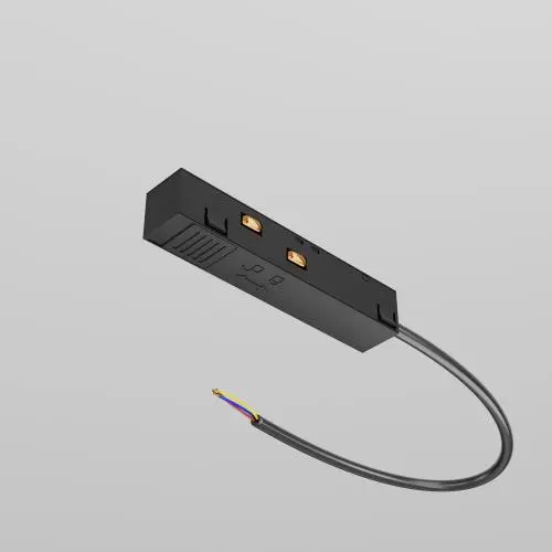 Аксессуар для трекового светильника Technical TRA034B-42B