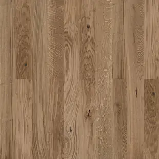 Паркетная доска Tarkett Rumba Дуб Медный Браш цена