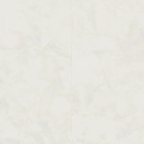 Плитка виниловая замковая Pergo Viskan pro Click V3520-40169 Белый Камень цена