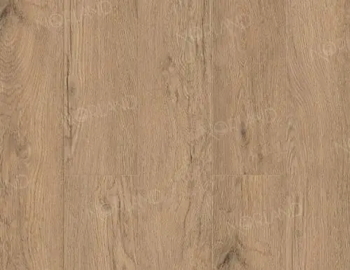 Ламинат SPC Norland Vakre Sandra 1022-04 по ценам производителя
