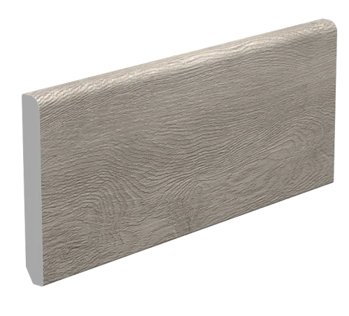 Кварцевый плинтус Alpine floor ECO 11-9 Карите цена 