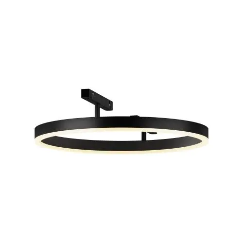 Трековый светильник Technical TR227-2-24W3K-B