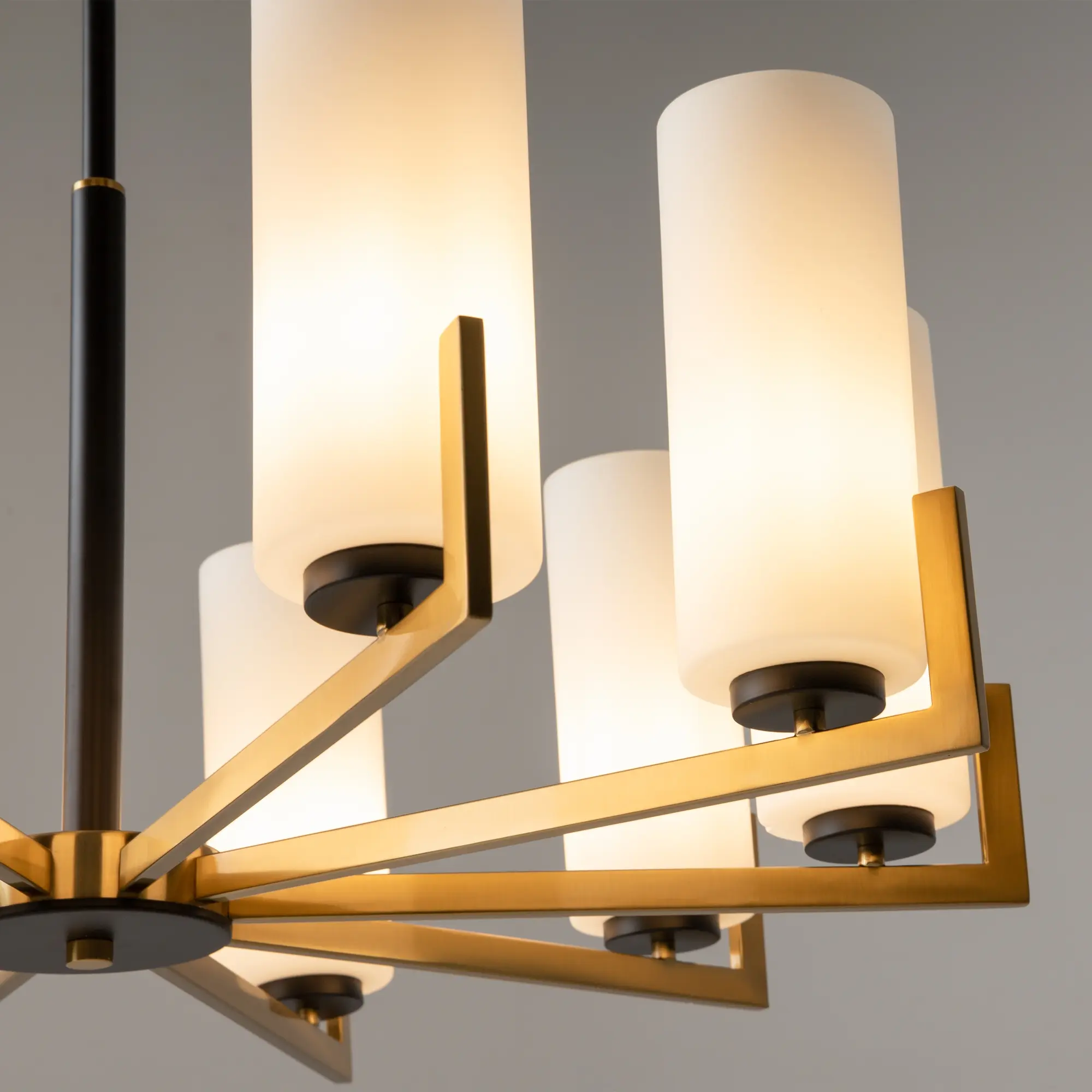 Люстра Maytoni MOD089PL-10BS