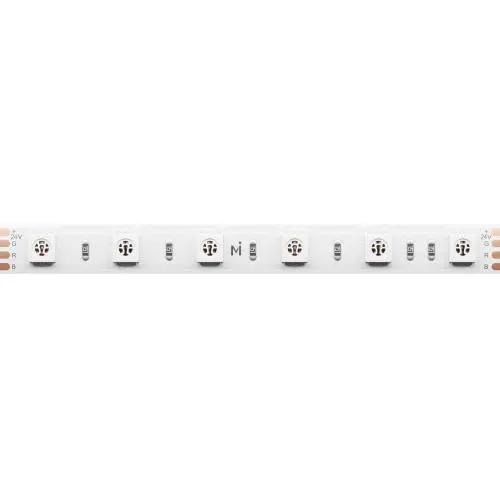 Светодиодная лента Led Strip 201197
