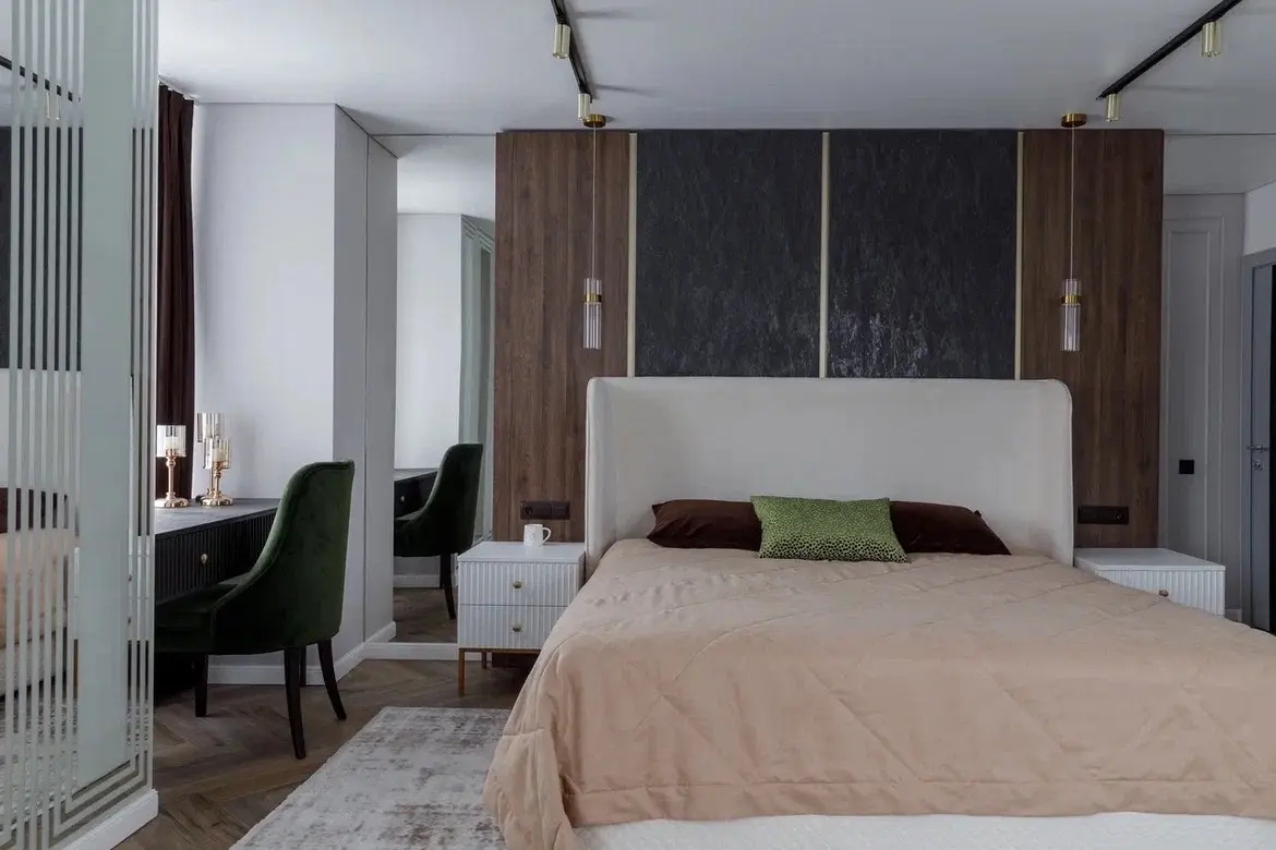 Глубокоматовая интерьерная краска Finch pro 2 л цена