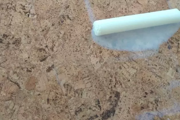 Инструкция по применению лака для напольных покрытий Loba 2K Supra A.T.