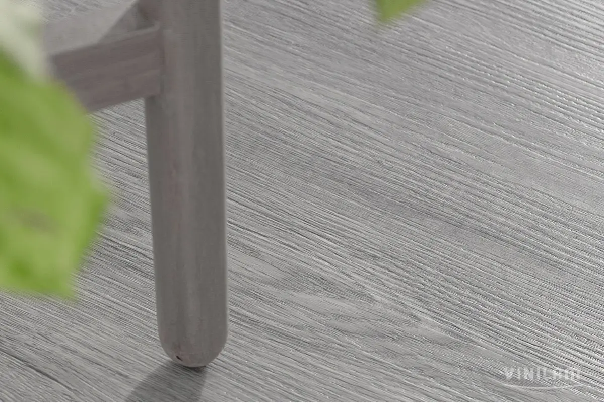 6231 Дуб Эрдинг для ванной комнаты