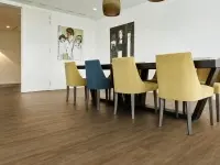 Виниловые полы IVC Moduleo Transform Wood Click Montreal Oak 24825