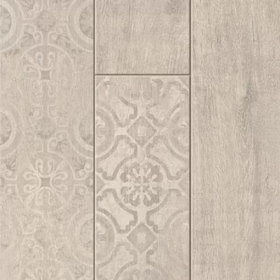 Ламинат Tarkett коллекции Cinema Грант в интерьере