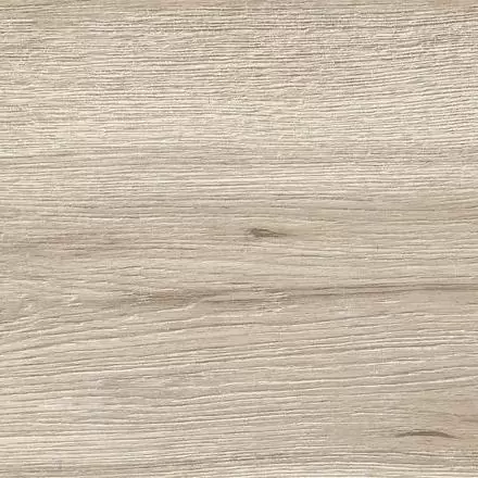 Ламинат Kronostar коллекции Ламинат Кроностар Eventum D1847 Дуб Супремо в интерьере