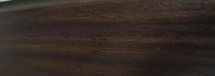 Плинтус Arbiton Integra 20 Дуб Борнео цена