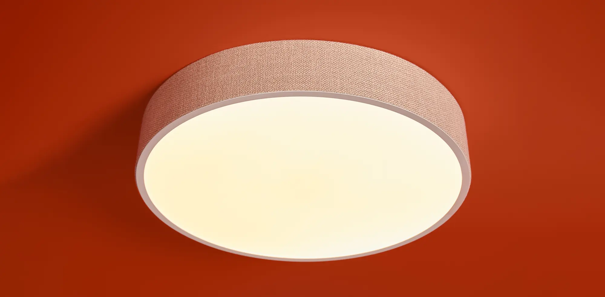 Потолочный светильник Freya FR5555CL-L30BGG