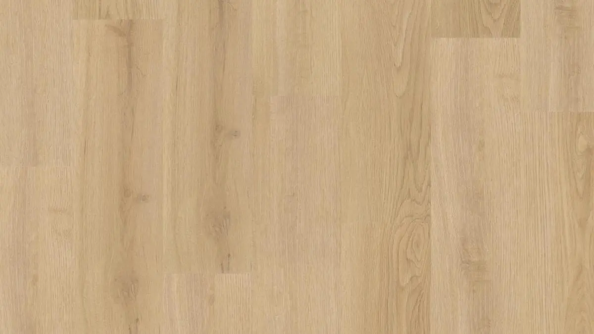 Виниловый пол купить дешево