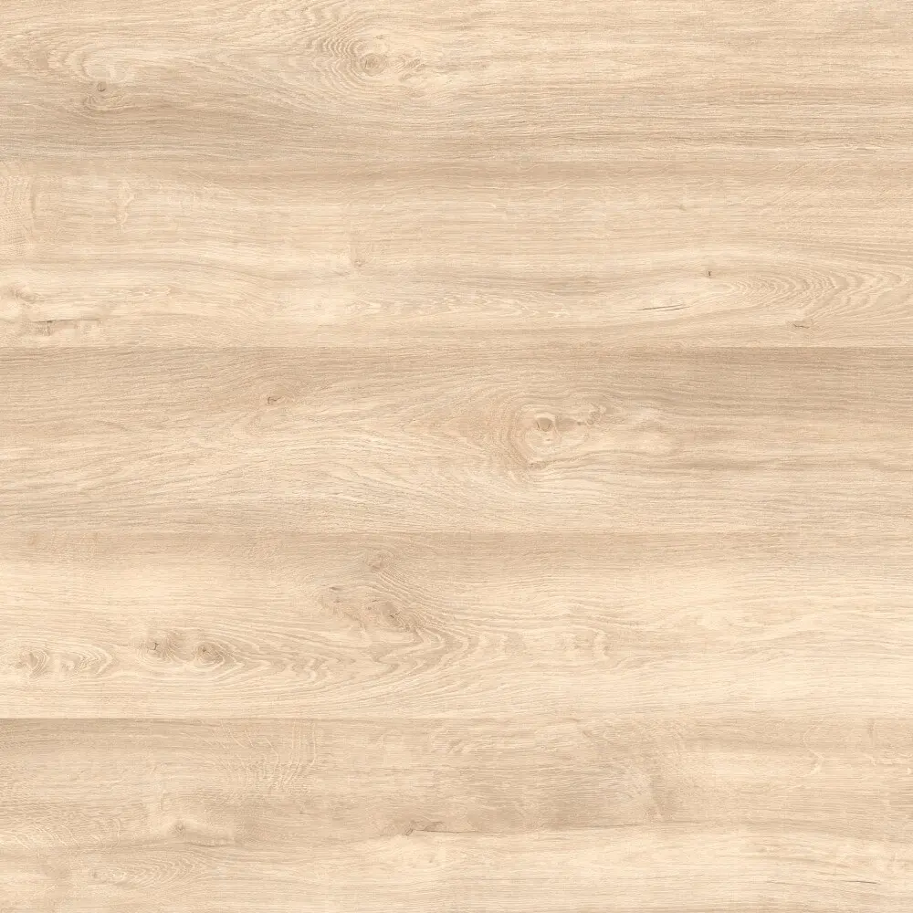 Ламинат Swiss Krono Synonym D50207 Дуб Теруэль в квартире