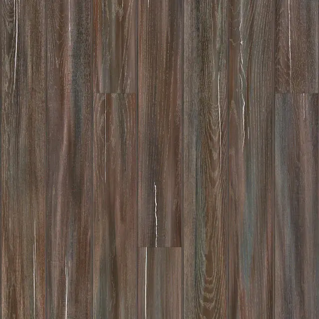 Паркетная доска Tarkett SAMBA Коко Бохо купить