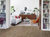 Виниловые полы Pergo Modern Plank Optimum Click Дуб Горный Темный V3131-40102 купить