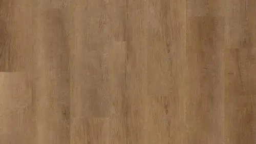 Виниловый пол купить недорого