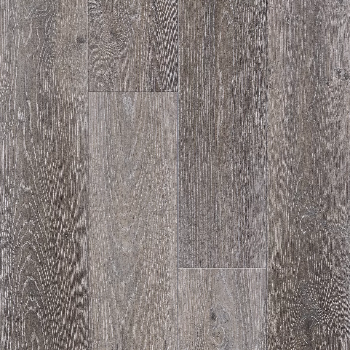 Кварцевый ламинат Fargo Дуб Нордик 379-3 купить