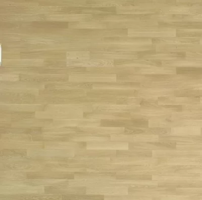 Купить Паркетная доска Karelia Libra