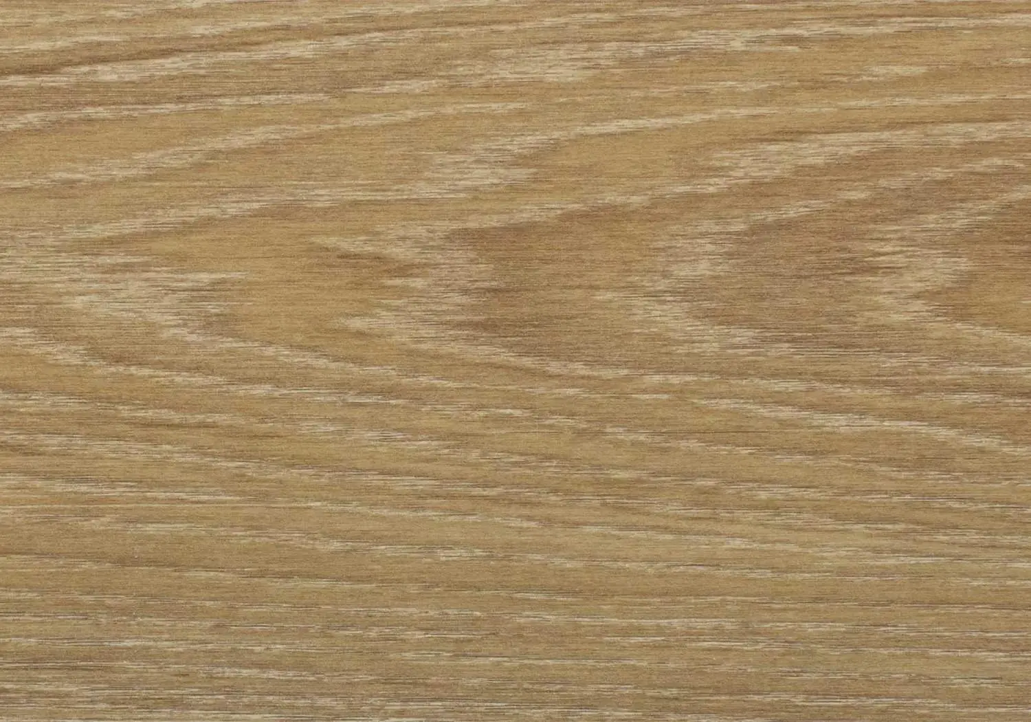 Ламинат Berry Alloc Finesse Кампари 1259 в квартире