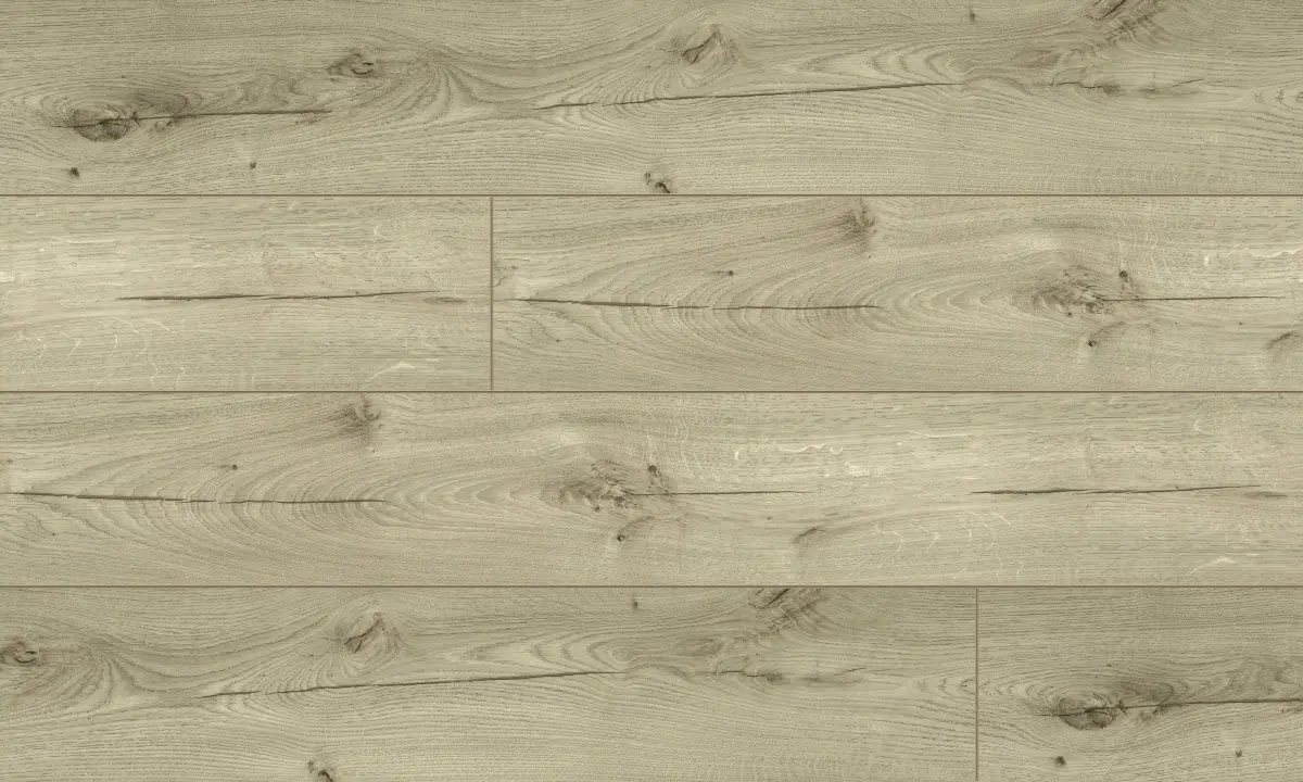 Ламинат Berry Alloc Eternity Мелисса 1333 в квартире