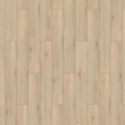 Ламинат Таркетт Dynasty 1233 Romanov в квартире