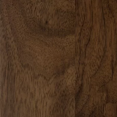 Купить паркетную доску Карелия, Паркетная доска Karelia Earth