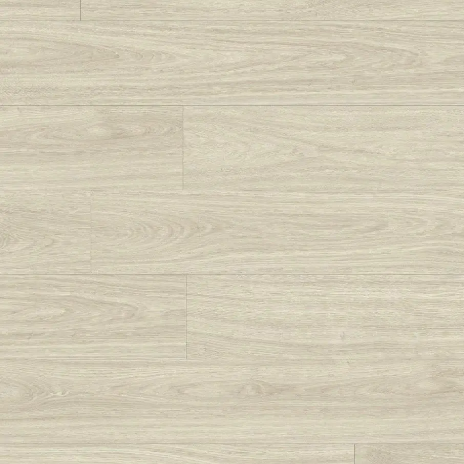 Виниловые полы Pergo Classic Plank Optimum Rigid Click Дуб Нордик Белый V3307-40020 купить