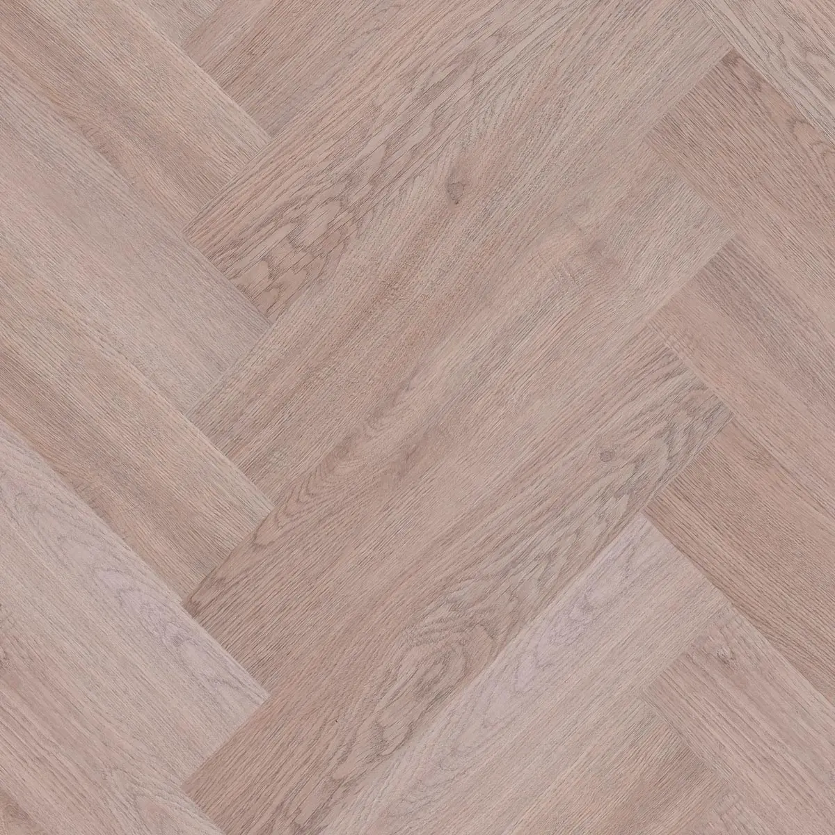 Кварцевый ламинат Home Expert Паркет Parquet 33-3004 Дуб Летний купить