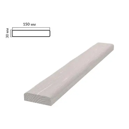 Лепнина купить недорого