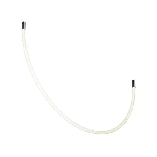 Трековый светильник Technical TR154-1-27W4K-B