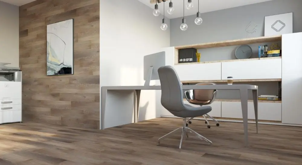 Скидка для клиентов из 2ГИС