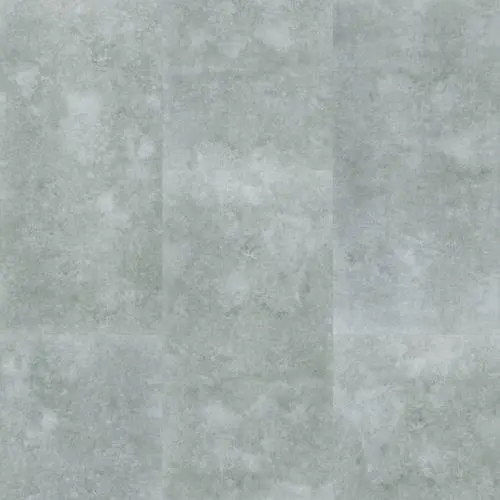 Кварцевый ламинат Fargo Stone Королевский Оникс YC48008-10 по ценам производителя