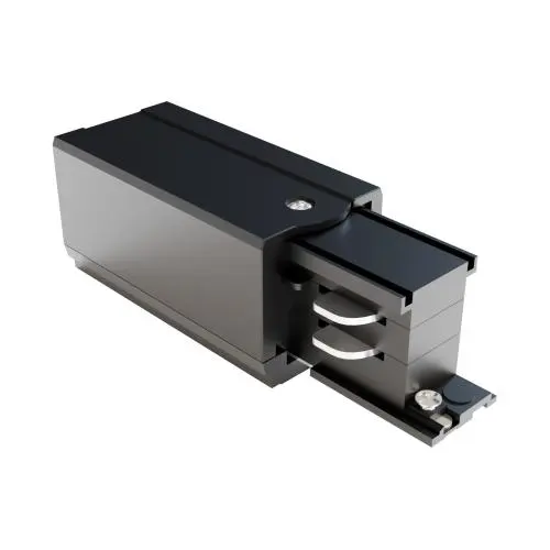 Аксессуар для трекового светильника Technical TRA005B-31B-L