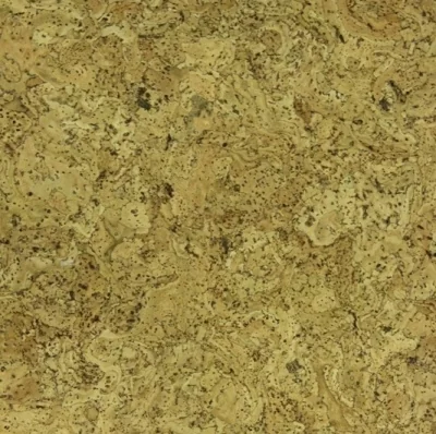 Настенное пробковое покрытие BFM Cork NW15 Cayman