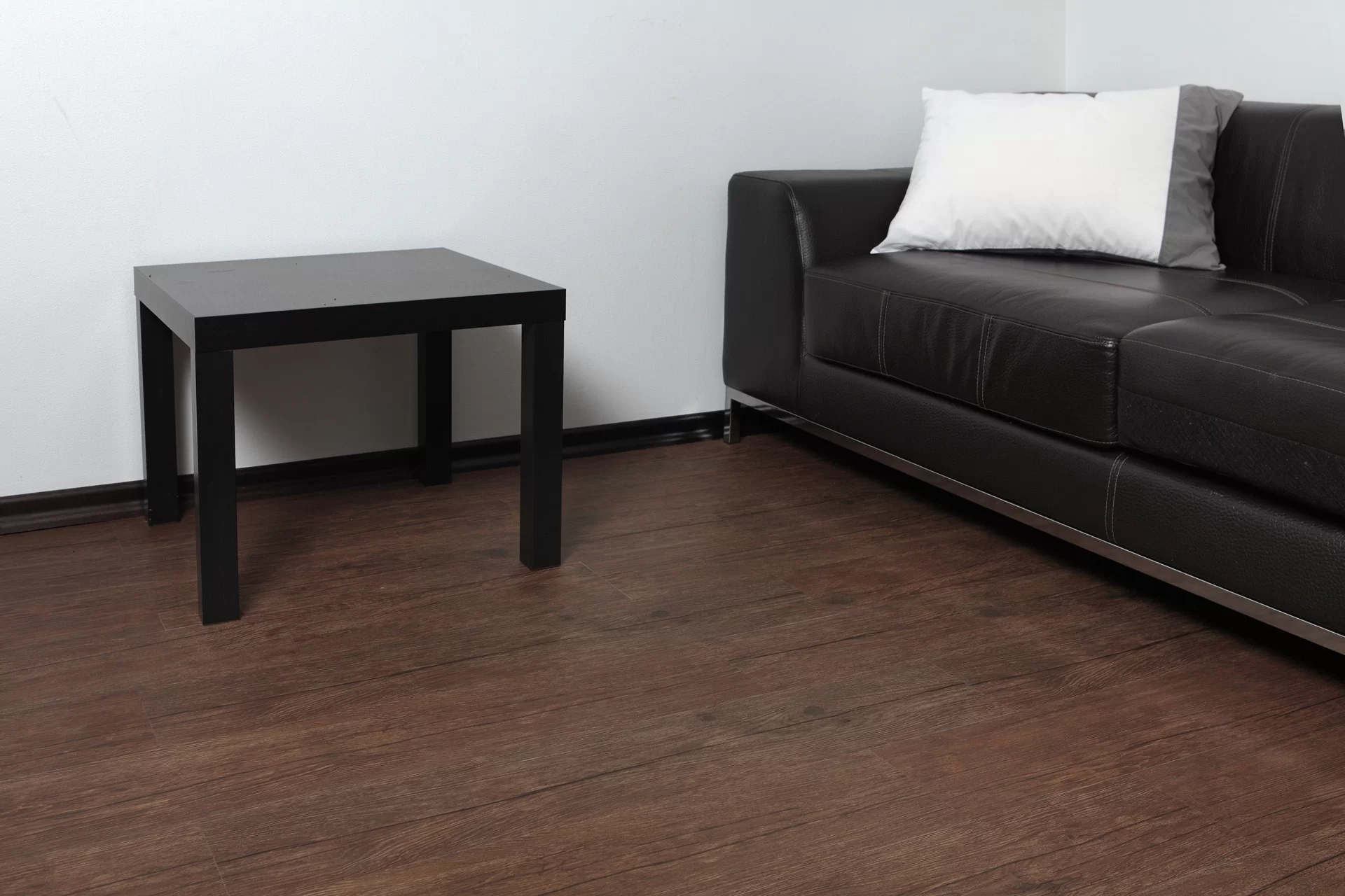 Кварцвиниловая плитка ПВХ для пола Decoria Mild Tile DW 1404 Вяз Киву недорого