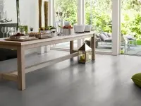 Виниловые полы Pergo Modern Plank Optimum Click Дуб Светло-серый V3131-40082 купить