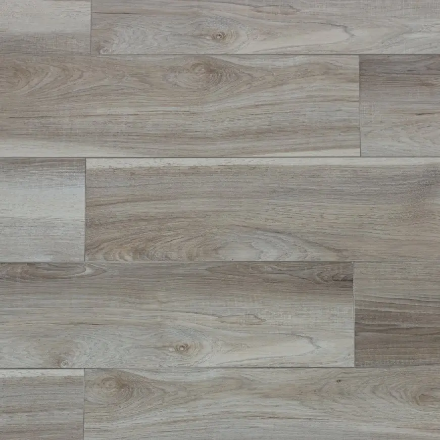 Ламинат SPC Art Stone Narrow ASL 128 Тис Юге цена в Москве