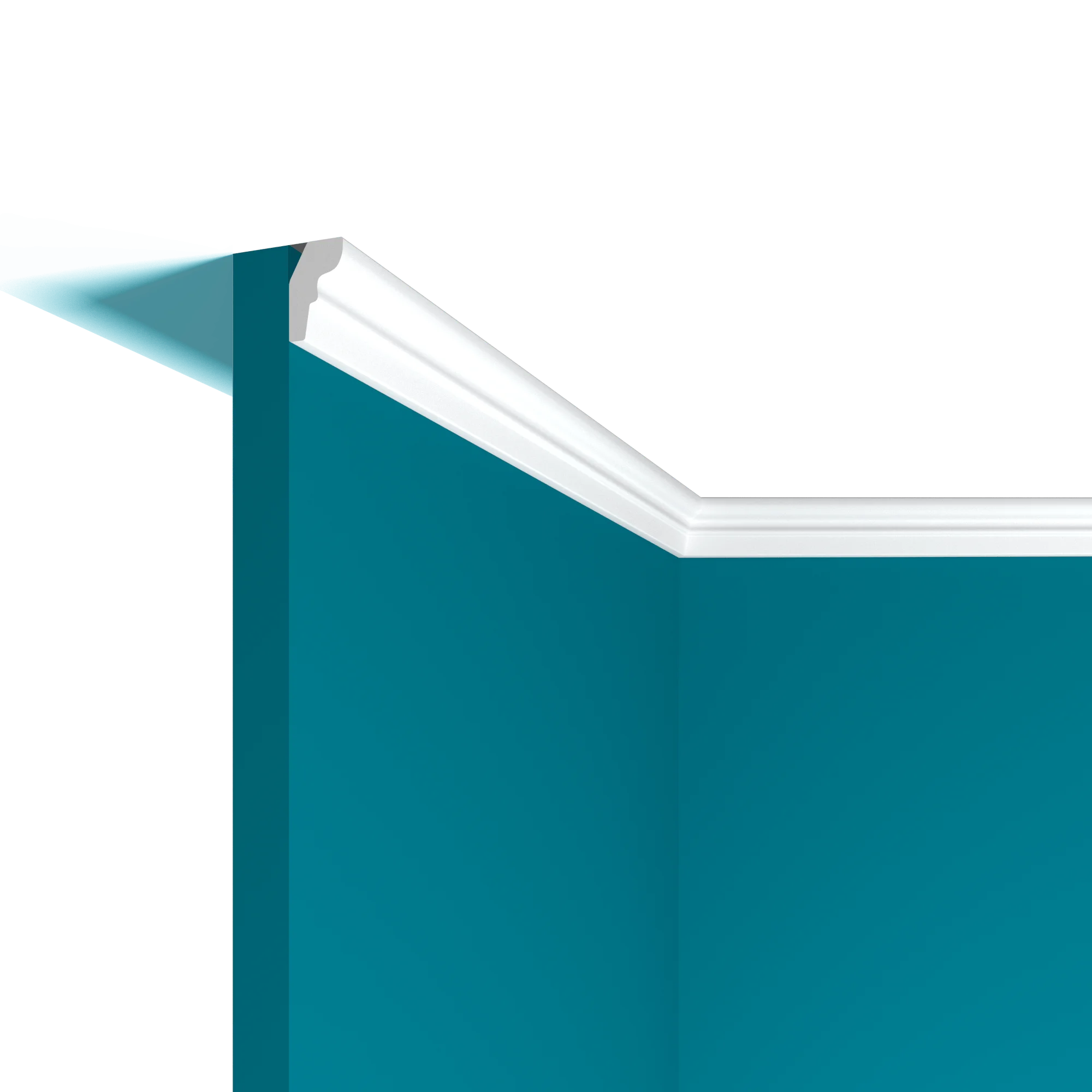 Лепной декор купить в Москве