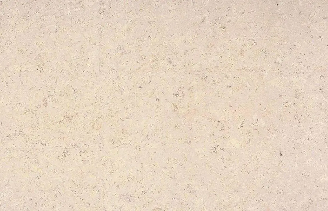 Пробковый ламинат 33 класса Madeira White (Швейцария)