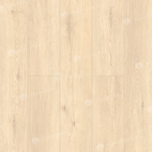 Каменно-полимерный ламинат SPC Alpine Floor Grand Sequoia АДЕНДРОН ECO 11-23 по ценам производителя