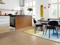 Плитка ПВХ Pergo Classic Plank Click Дуб Светлый Натуральный V3107-40021 купить