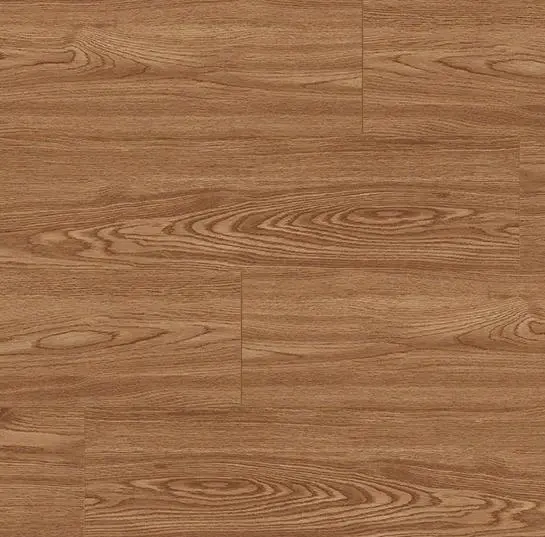 Кварц-виниловый ламинат Floor Factor Classic 12 Oak Peru недорого