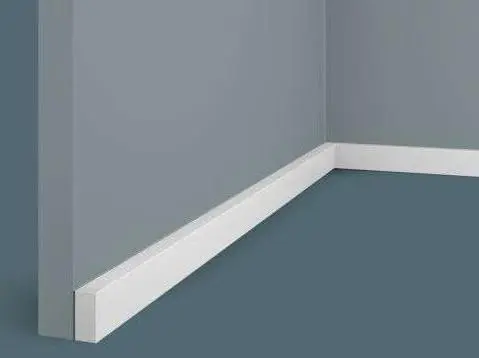 Лепной декор купить в Москве