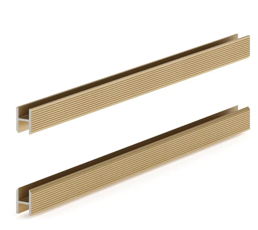 Лепной декор купить в Москве