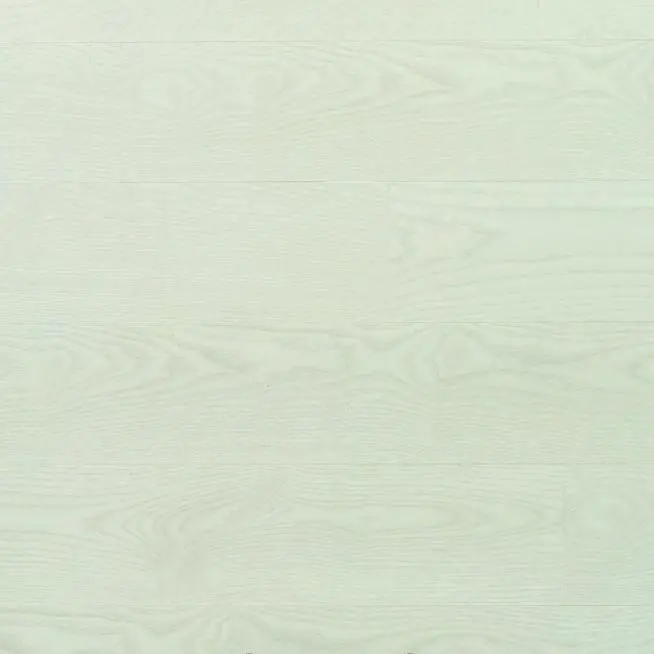 Ламинат Ideal Blackberry Дуб Баноффи 7020 в квартире