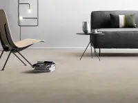 Виниловые полы IVC Moduleo Transform Stones Click Jura Stone 46935