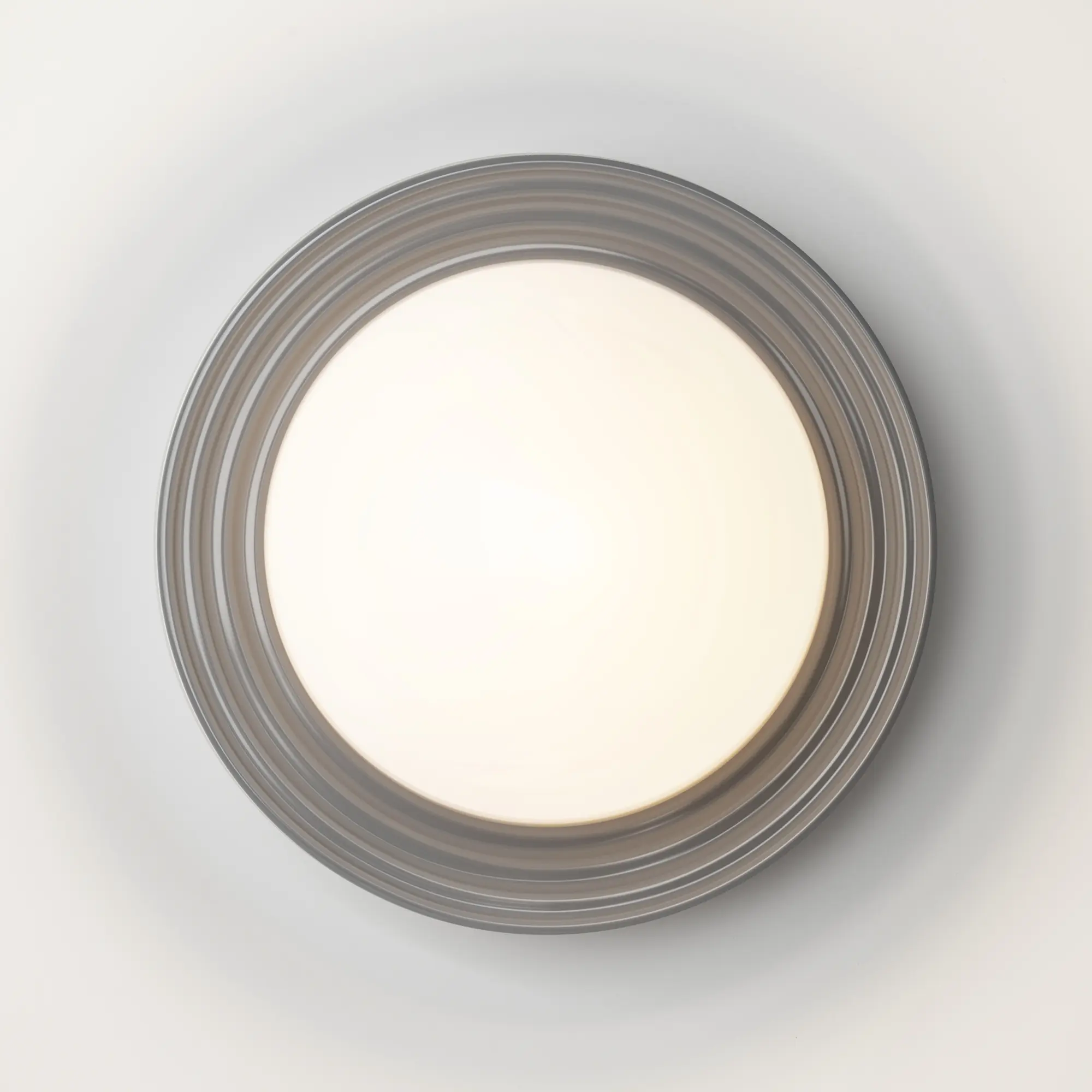 Настенный светильник (бра) Maytoni MOD403WL-01GR