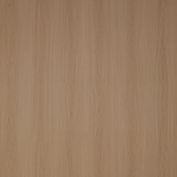 Стеновая бамбуковая панель Paolo Arte Абрикосовая глазурь BM100