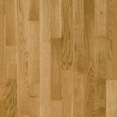 Купить Паркетная доска Karelia Libra